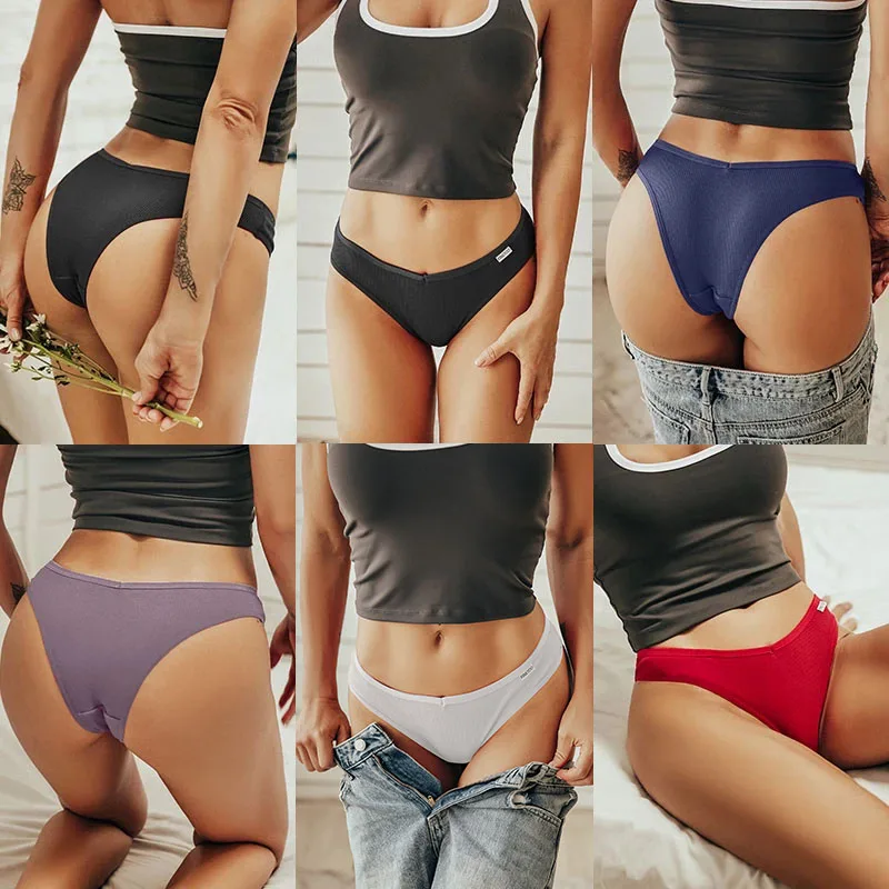 moterų seksuali intimi apranga