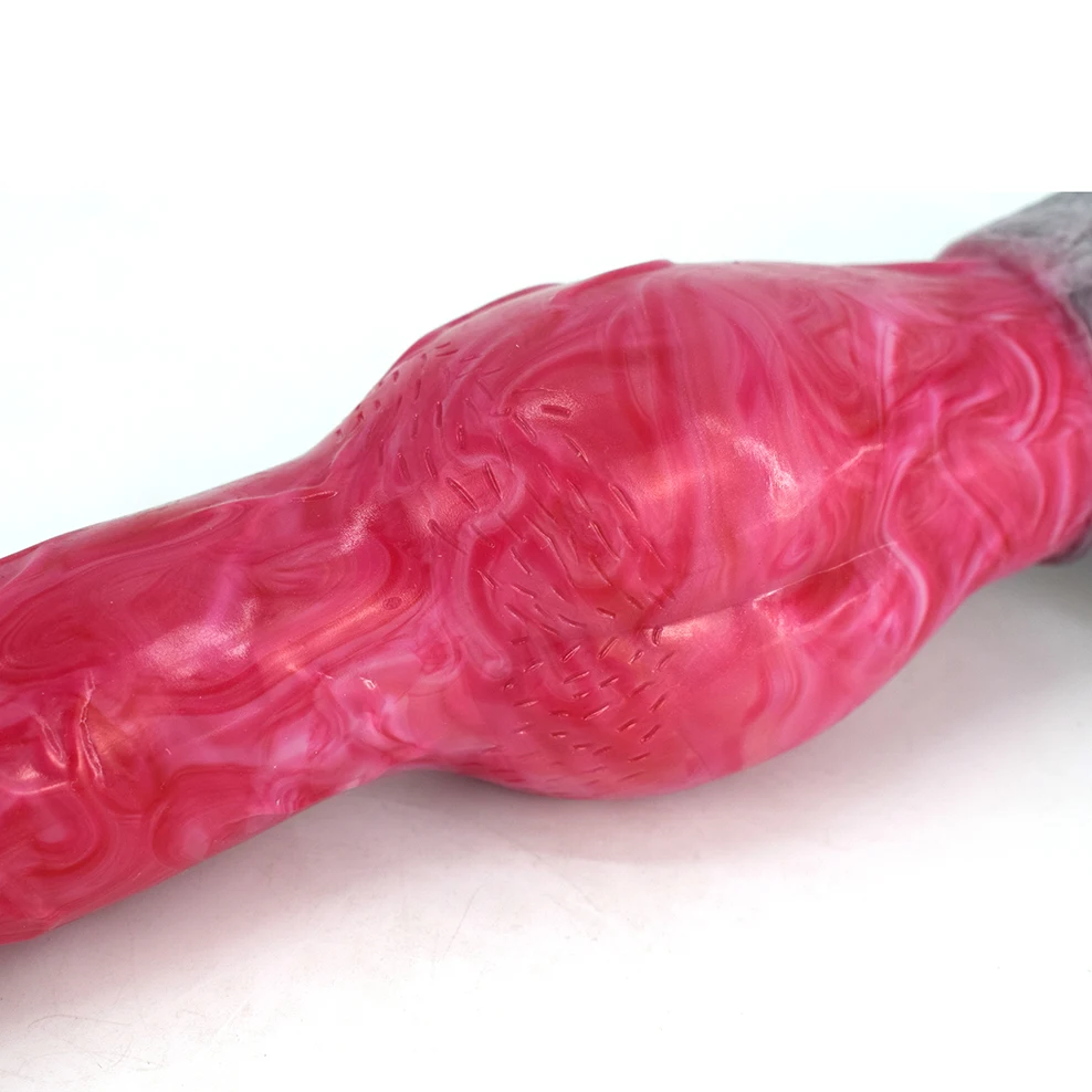 silikoninis dildo žaislai