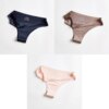 blue-coffee-pink