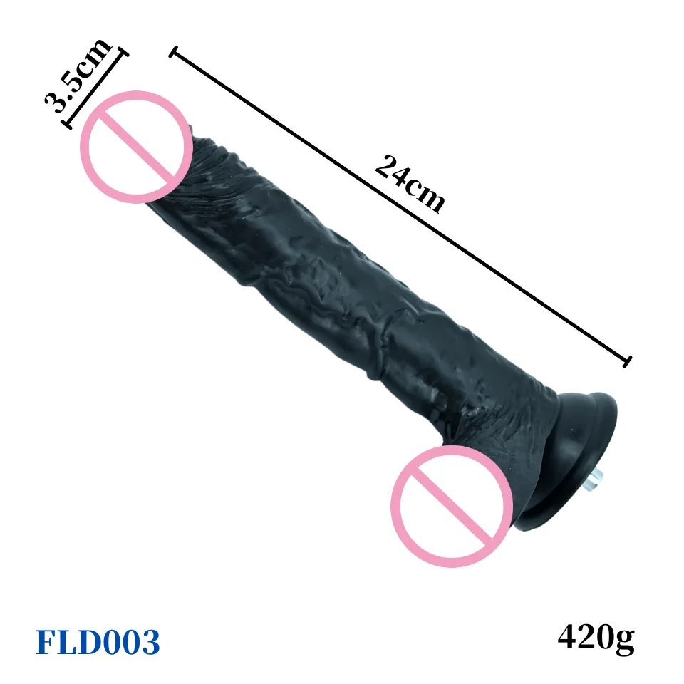 vibracinis dildo greitoji jungtis