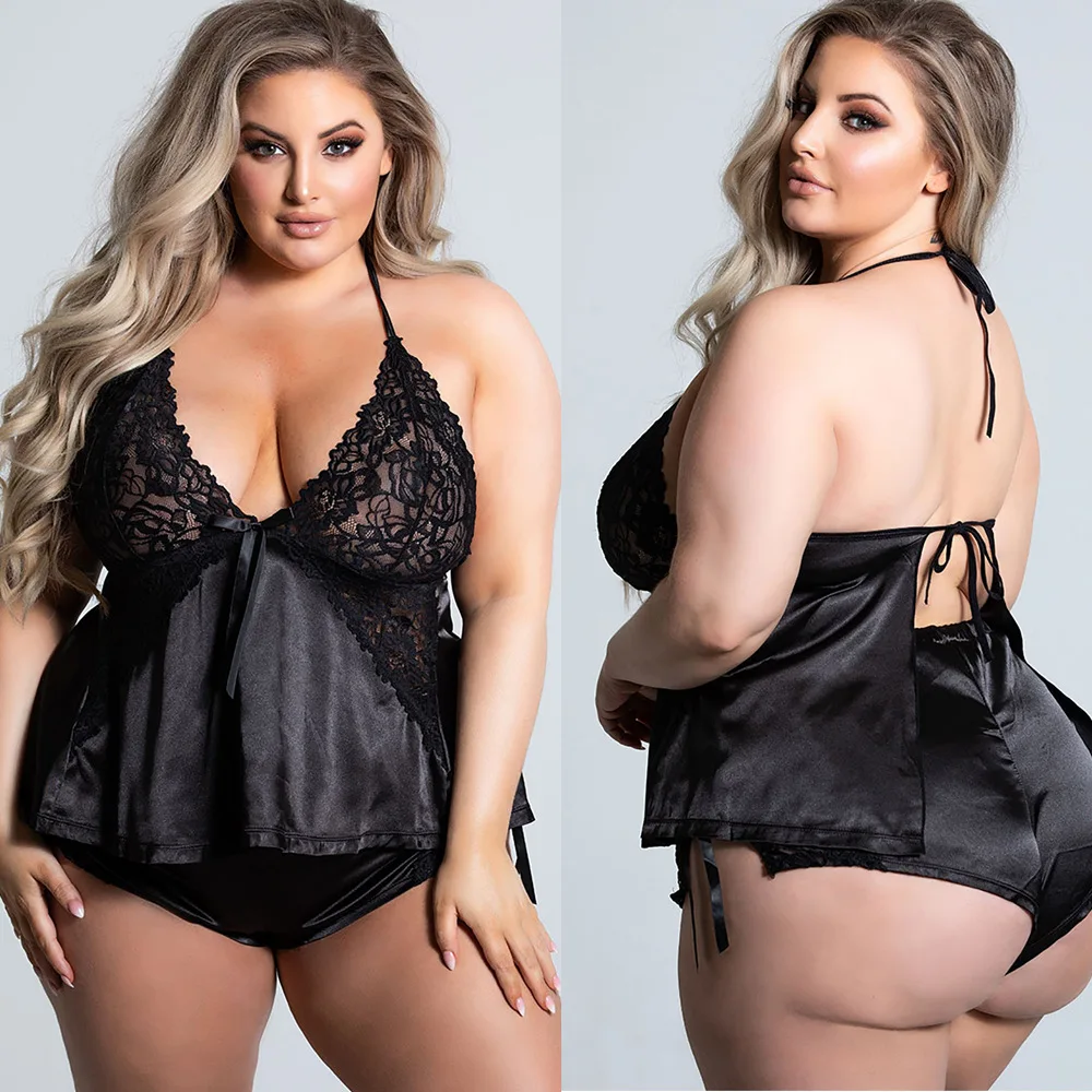 plus size nėrinis bodisūtas