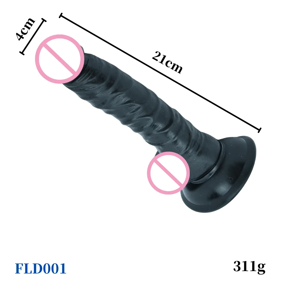 vibracinis dildo greitoji jungtis