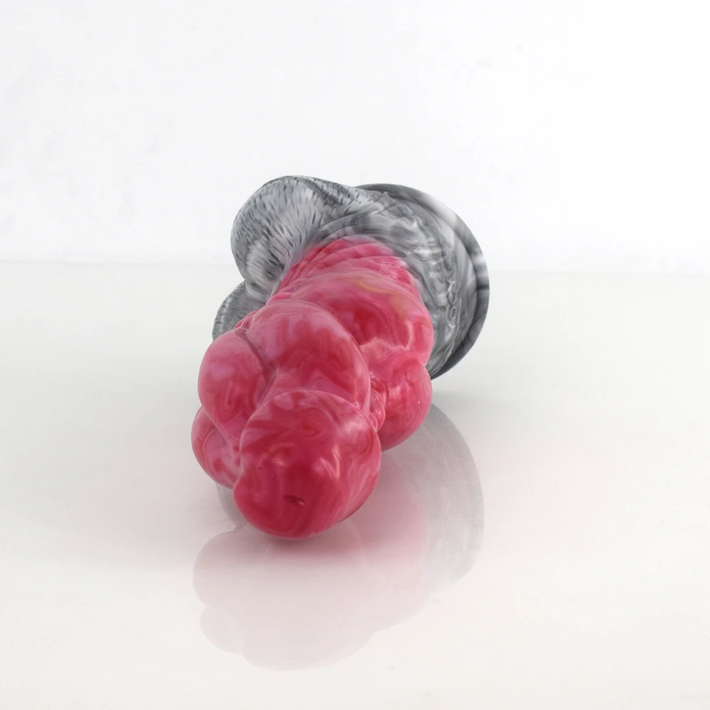 storasai mazgas dildo