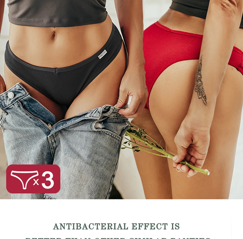 moterų seksuali intimi apranga