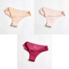 nude-pink-red