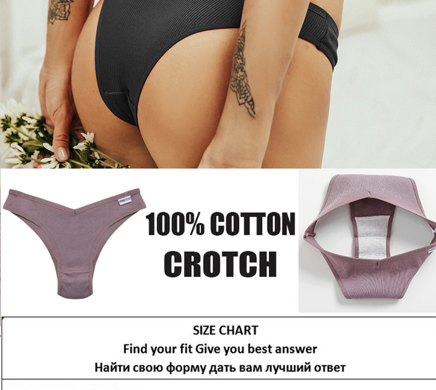 moterų seksuali intimi apranga