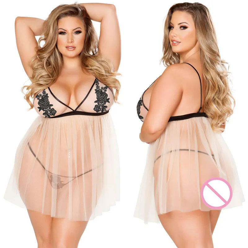 plus size nėrinis bodisūtas