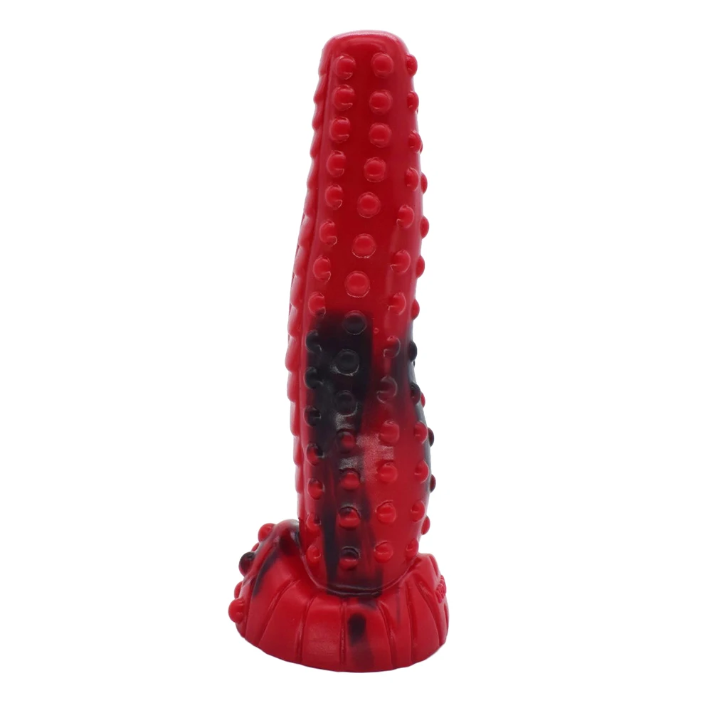 gyvūnų formos dildo moterims
