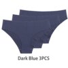 dark-blue-3pcs