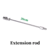 extension-rod