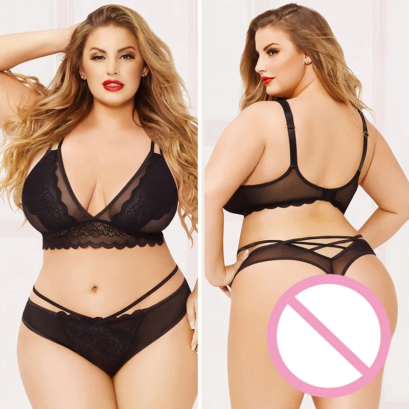 plus size nėrinis bodisūtas