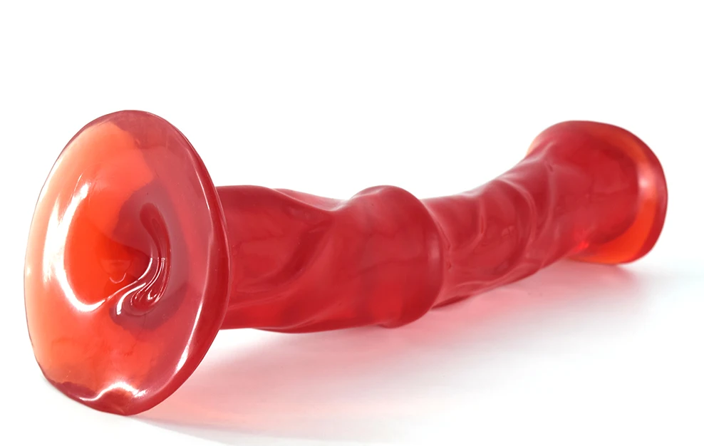 žirgo dirbtinis penis