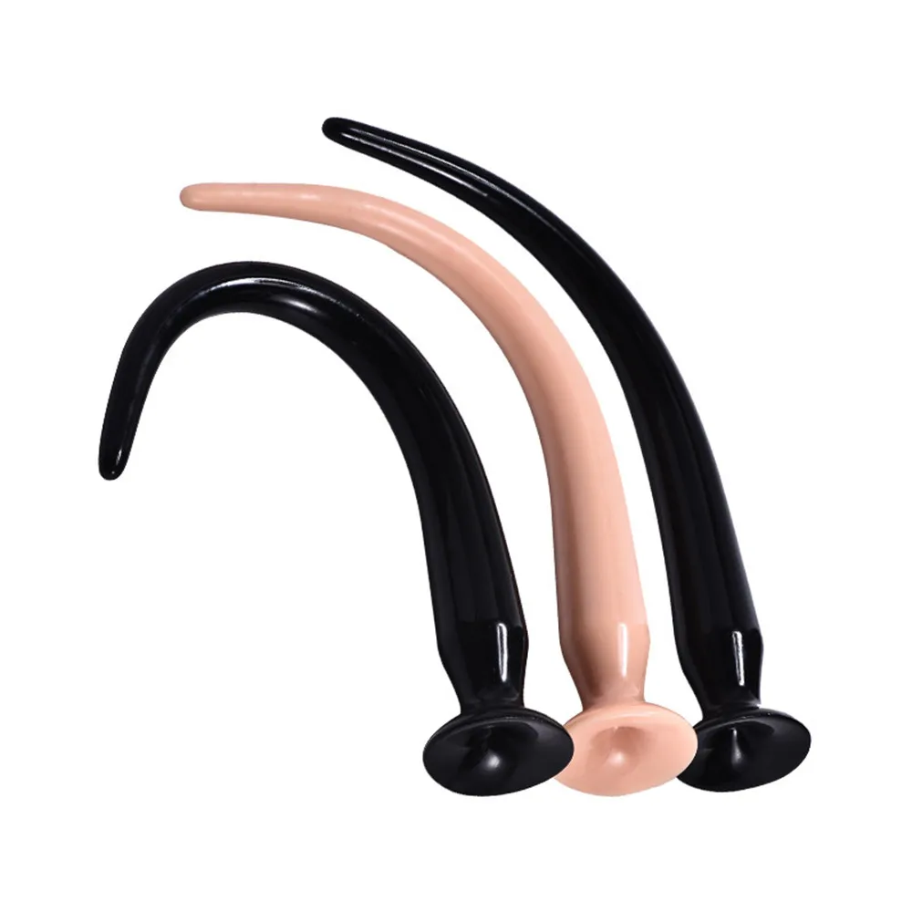 analinis dildo masažuoklis
