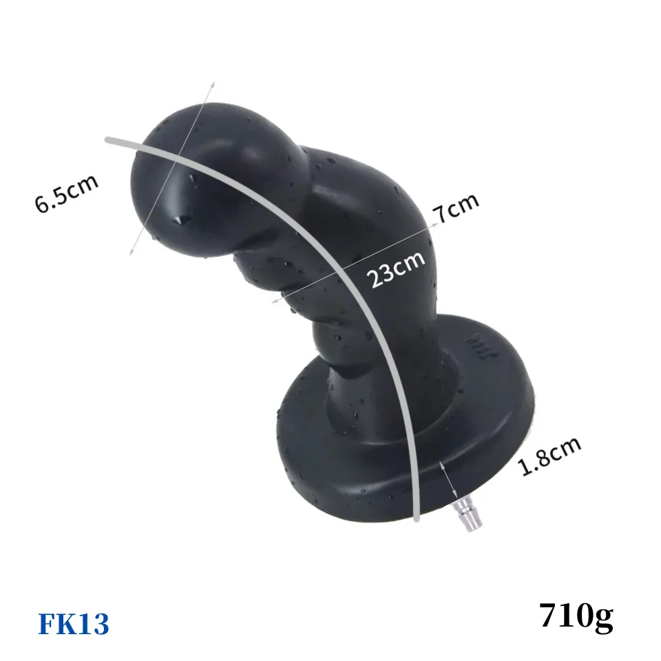 vibracinis dildo greitoji jungtis