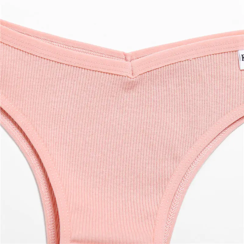 moterų seksuali intimi apranga