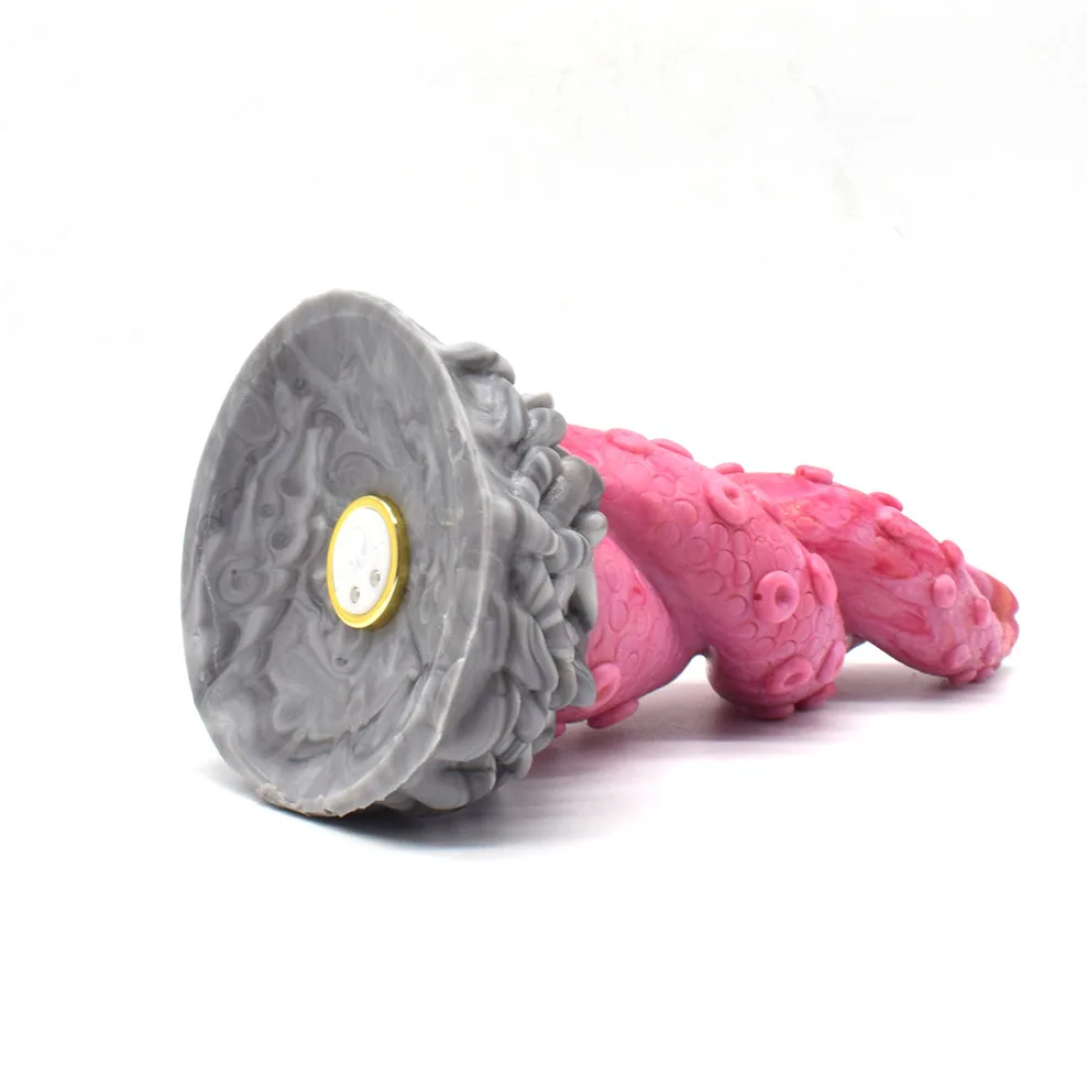 vibracinis analinis dildo