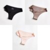 black-coffee-pink