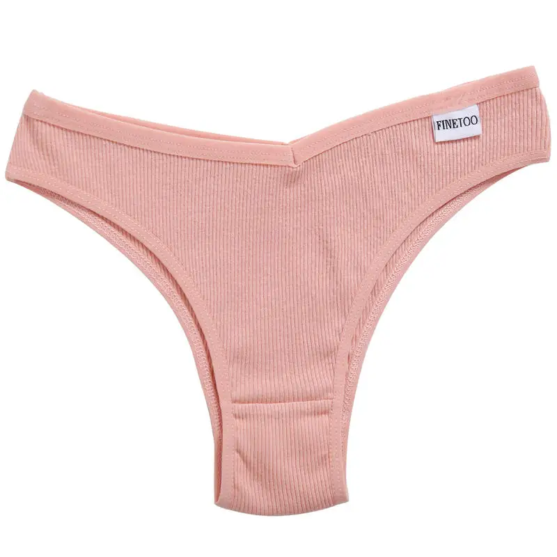 moterų seksuali intimi apranga
