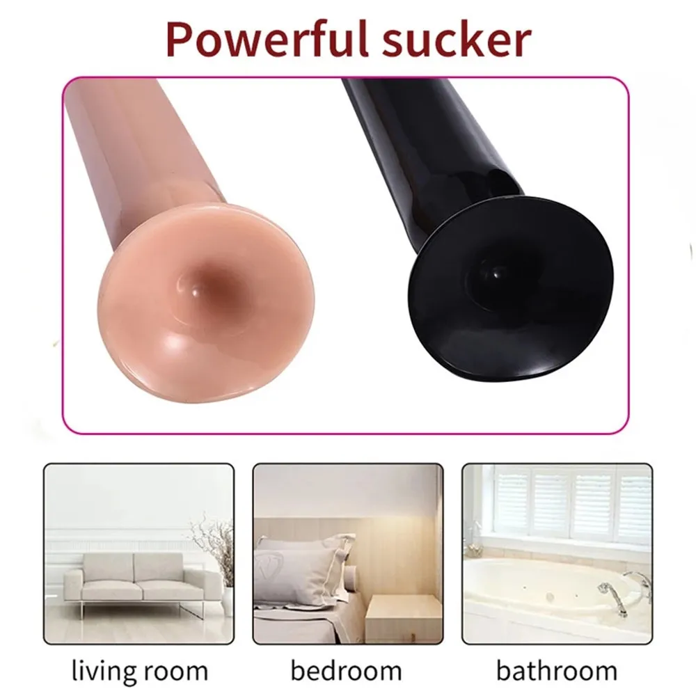 analinis dildo masažuoklis