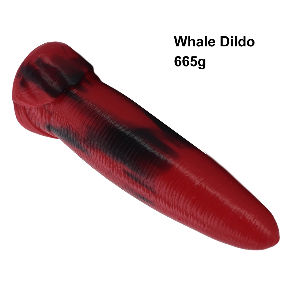 gyvūnų formos dildo moterims