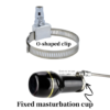 o-shaped-clip