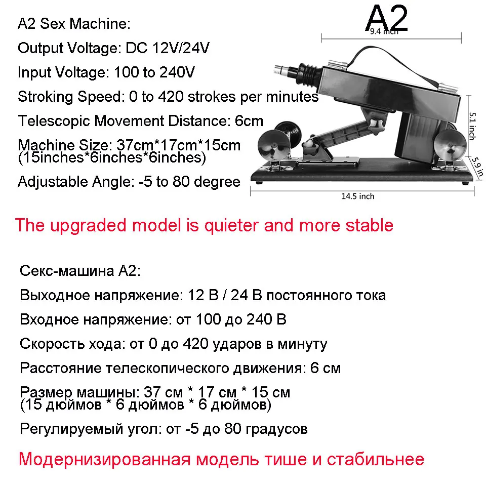 automatinė sekso mašina moterims