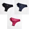 black-blue-red