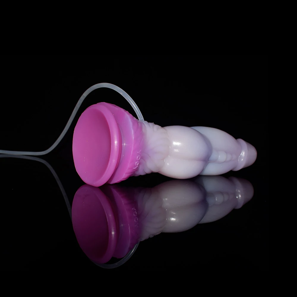 storasai mazgas dildo