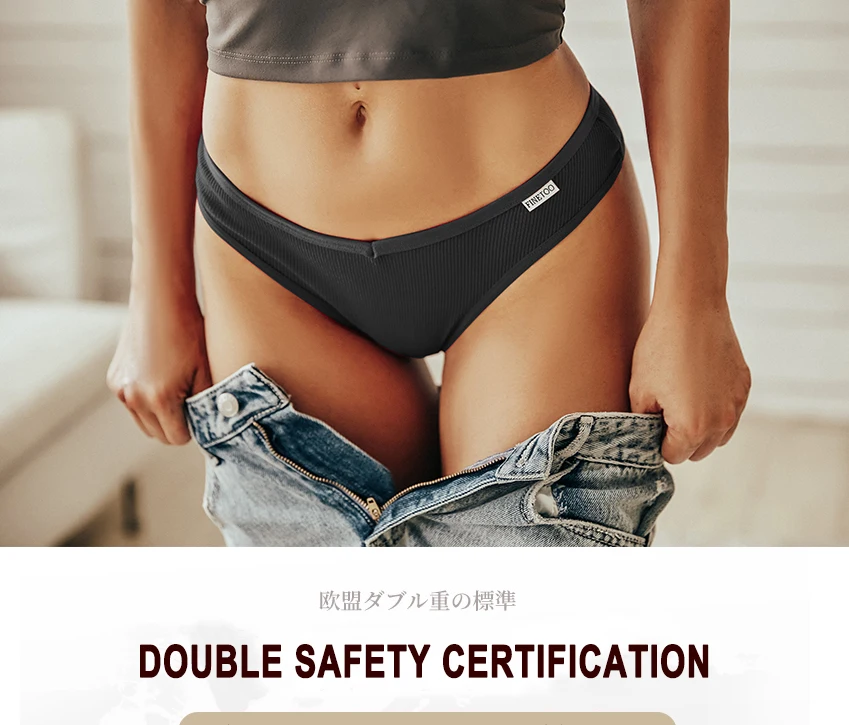 moterų seksuali intimi apranga