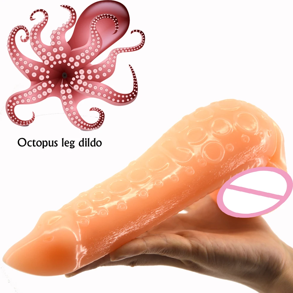 analinis sekso žaislas raudonas