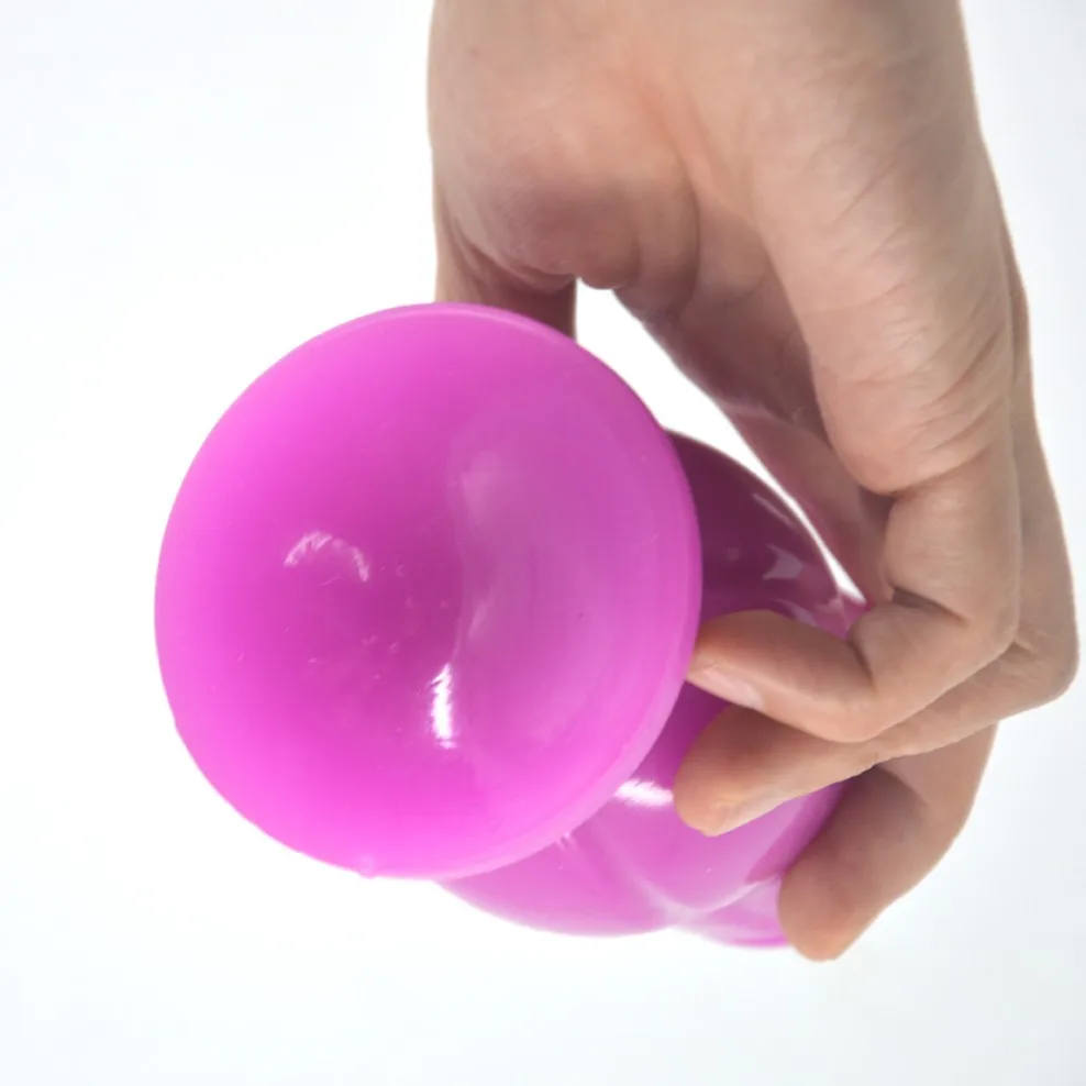 analinis dildo masažatorius