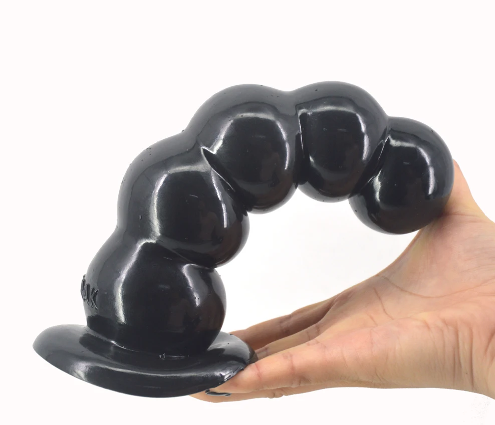 analinis dildo žaislai