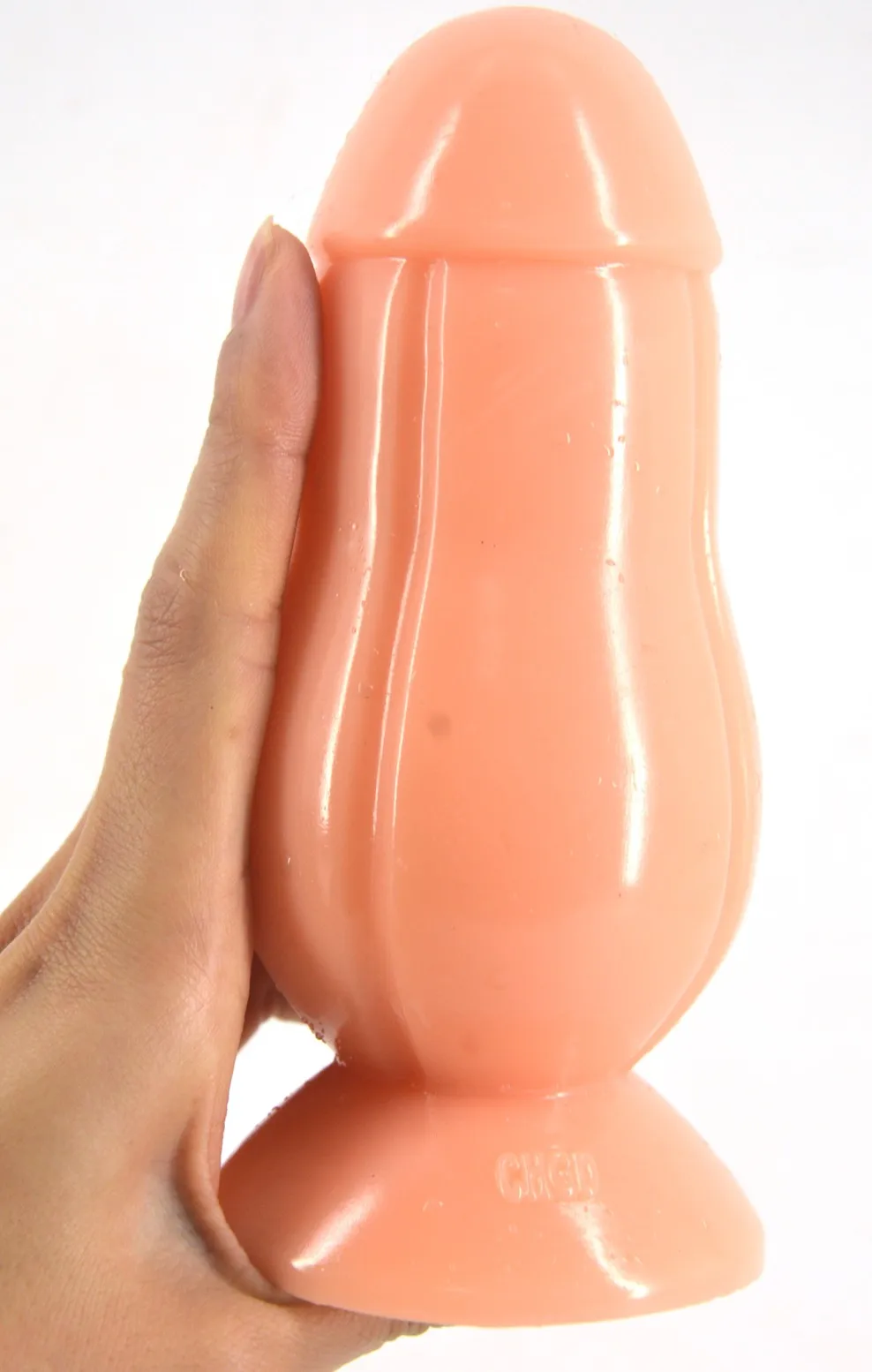 analinis dildo masažatorius