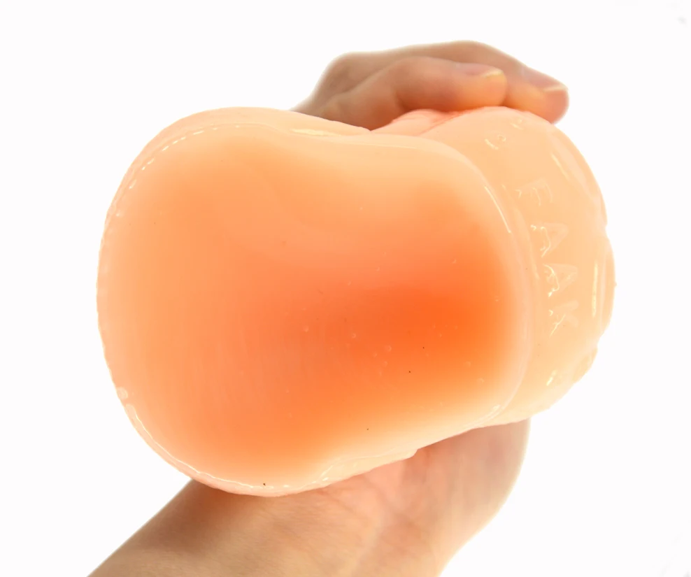 analinis sekso žaislas raudonas