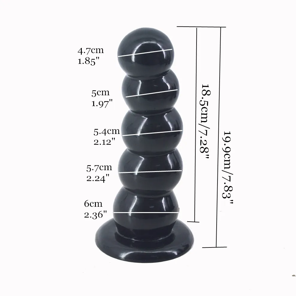 analinis dildo žaislai