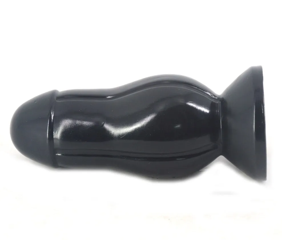 analinis dildo masažatorius