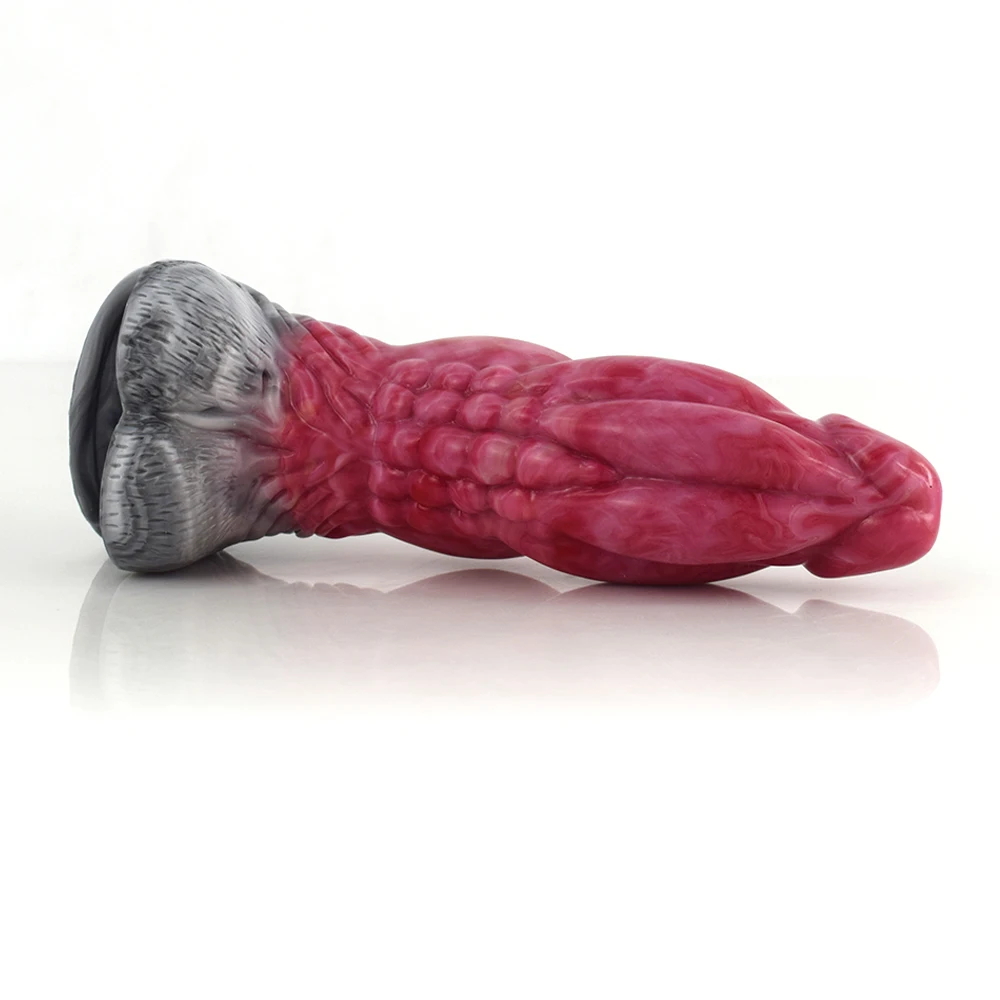 storasai mazgas dildo