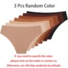 random-color-3pcs