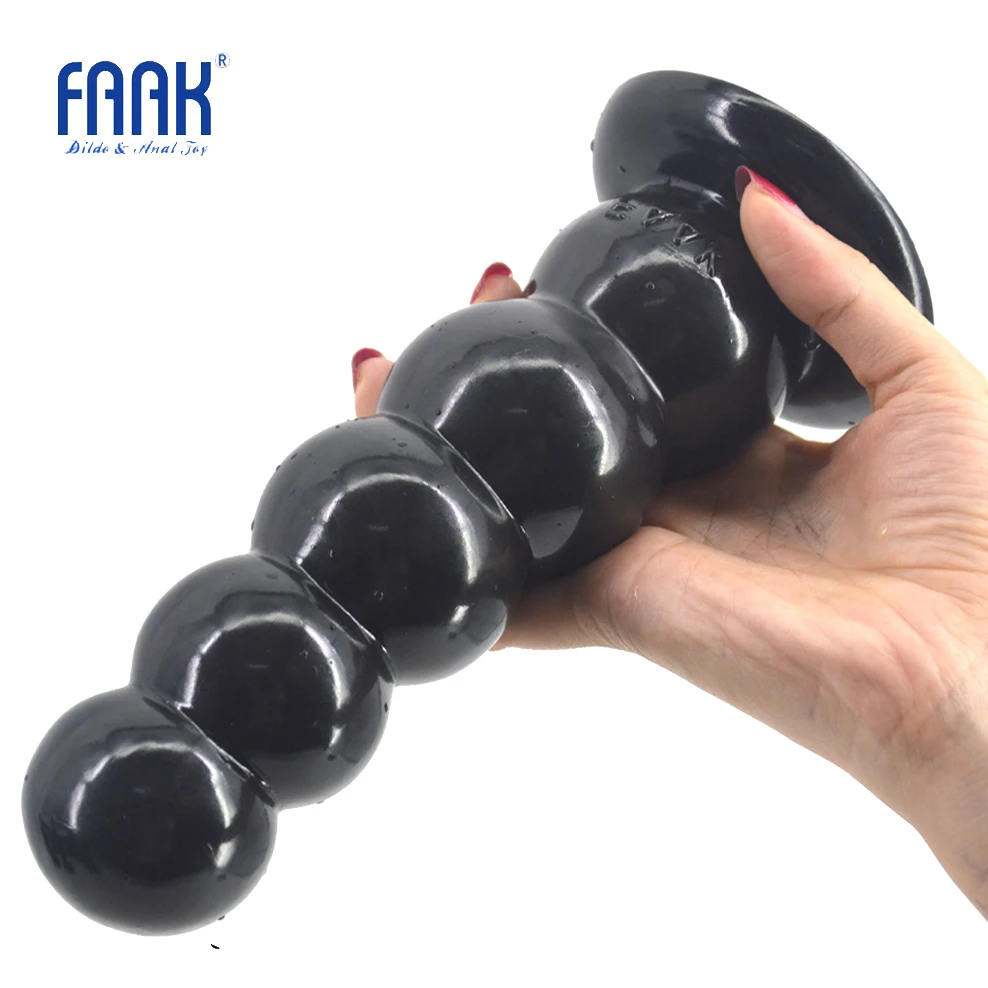 analinis dildo žaislai