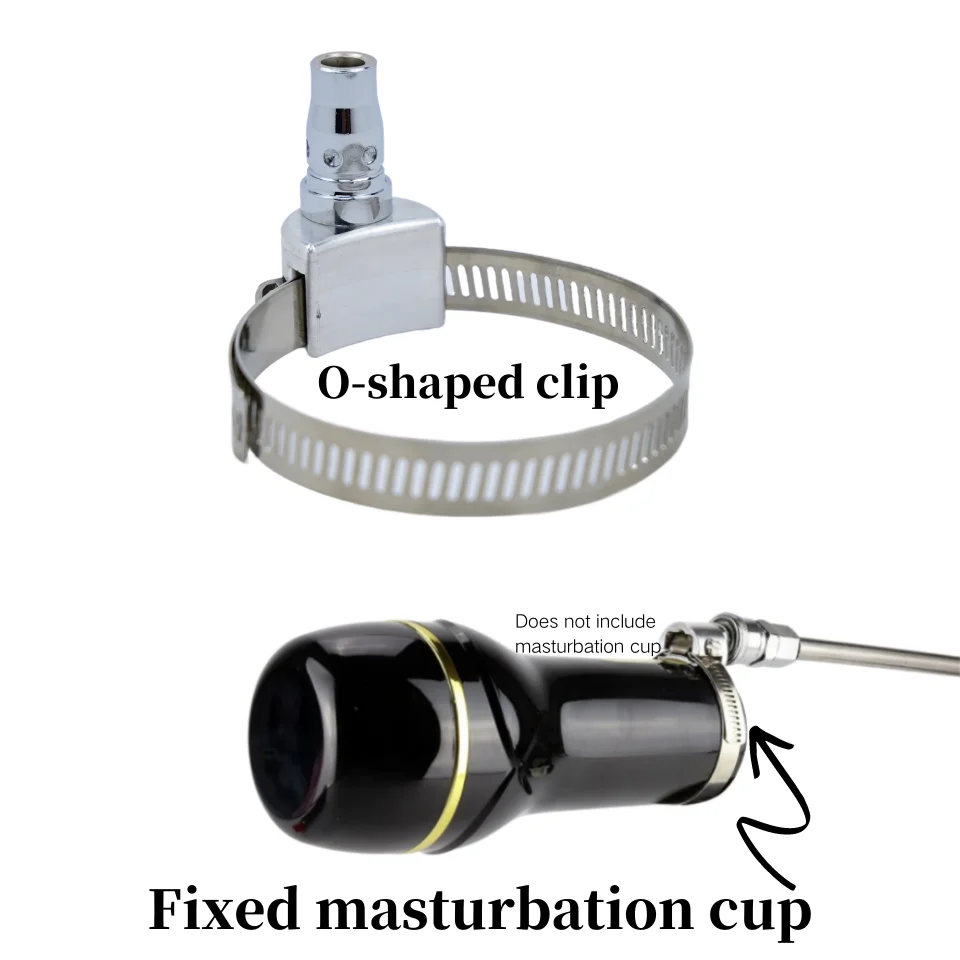 analinis dildo karoliukai