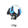 vibrating-clip