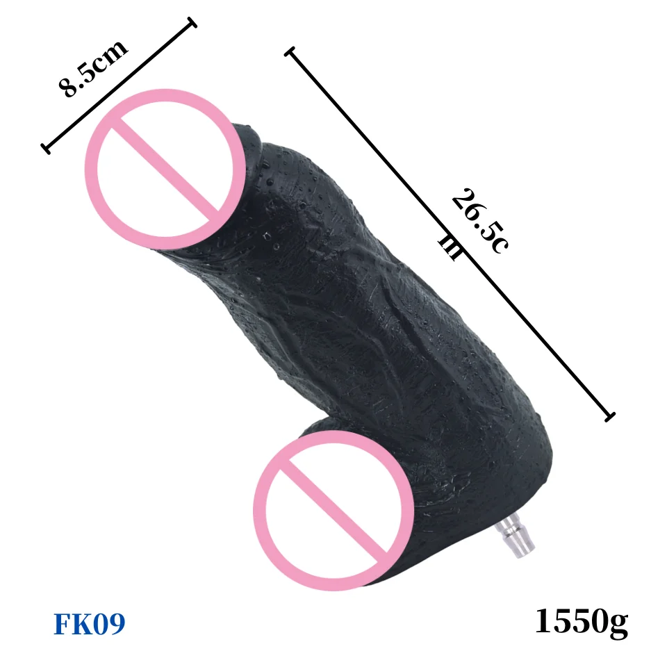 vibracinis dildo greitoji jungtis