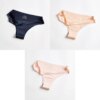 blue-nude-pink