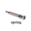 bendable-spring