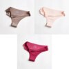 coffee-pink-red