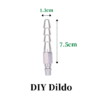 diy-quick-connector