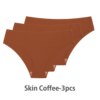 skin-coffee-3pcs