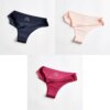 blue-pink-red
