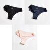 black-blue-pink