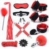 12pcs-red